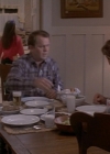Charmed-Online-dot-net_GirlsJustWannaHaveFun1526.jpg
