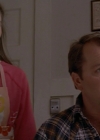 Bestandsnaam=Charmed-Online-dot-net_GirlsJustWannaHaveFun1543.jpg
Bestandsgrootte=150KiB
Afmetingen = 716x402
Datum toegevoegd = sep 23, 2015 Charmed-Online-dot-net_GirlsJustWannaHaveFun1543.jpg