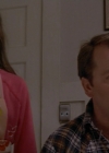 Bestandsnaam=Charmed-Online-dot-net_GirlsJustWannaHaveFun1549.jpg
Bestandsgrootte=145KiB
Afmetingen = 716x402
Datum toegevoegd = sep 23, 2015 Charmed-Online-dot-net_GirlsJustWannaHaveFun1549.jpg