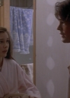 Charmed-Online-dot-net_GirlsJustWannaHaveFun1626.jpg