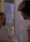 Charmed-Online-dot-net_GirlsJustWannaHaveFun1629.jpg