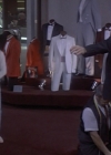 Bestandsnaam=Charmed-Online-dot-net_GirlsJustWannaHaveFun2214.jpg
Bestandsgrootte=152KiB
Afmetingen = 716x402
Datum toegevoegd = sep 23, 2015 Charmed-Online-dot-net_GirlsJustWannaHaveFun2214.jpg