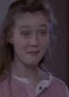 Charmed-Online-dot-net_GirlsJustWannaHaveFun2215.jpg