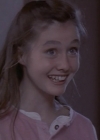 Bestandsnaam=Charmed-Online-dot-net_GirlsJustWannaHaveFun2216.jpg
Bestandsgrootte=122KiB
Afmetingen = 716x402
Datum toegevoegd = sep 23, 2015 Charmed-Online-dot-net_GirlsJustWannaHaveFun2216.jpg