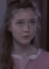 Charmed-Online-dot-net_GirlsJustWannaHaveFun2218.jpg