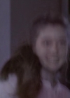 Charmed-Online-dot-net_GirlsJustWannaHaveFun2219.jpg