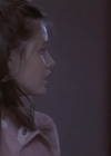 Charmed-Online-dot-net_GirlsJustWannaHaveFun2226.jpg