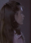 Charmed-Online-dot-net_GirlsJustWannaHaveFun2227.jpg