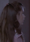 Charmed-Online-dot-net_GirlsJustWannaHaveFun2228.jpg