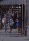 Bestandsnaam=Charmed-Online-dot-net_GirlsJustWannaHaveFun2290.jpg
Bestandsgrootte=181KiB
Afmetingen = 716x402
Datum toegevoegd = sep 23, 2015 Charmed-Online-dot-net_GirlsJustWannaHaveFun2290.jpg