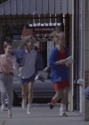 Bestandsnaam=Charmed-Online-dot-net_GirlsJustWannaHaveFun2293.jpg
Bestandsgrootte=174KiB
Afmetingen = 716x402
Datum toegevoegd = sep 23, 2015 Charmed-Online-dot-net_GirlsJustWannaHaveFun2293.jpg