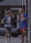Bestandsnaam=Charmed-Online-dot-net_GirlsJustWannaHaveFun2295.jpg
Bestandsgrootte=169KiB
Afmetingen = 716x402
Datum toegevoegd = sep 23, 2015 Charmed-Online-dot-net_GirlsJustWannaHaveFun2295.jpg