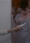 Bestandsnaam=Charmed-Online-dot-net_GirlsJustWannaHaveFun2314.jpg
Bestandsgrootte=111KiB
Afmetingen = 716x402
Datum toegevoegd = sep 23, 2015 Charmed-Online-dot-net_GirlsJustWannaHaveFun2314.jpg
