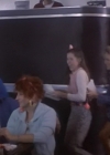 Bestandsnaam=Charmed-Online-dot-net_GirlsJustWannaHaveFun2350.jpg
Bestandsgrootte=142KiB
Afmetingen = 716x402
Datum toegevoegd = sep 23, 2015 Charmed-Online-dot-net_GirlsJustWannaHaveFun2350.jpg