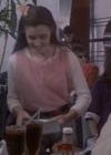 Charmed-Online-dot-net_GirlsJustWannaHaveFun2357.jpg