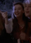 Charmed-Online-dot-net_GirlsJustWannaHaveFun2570.jpg