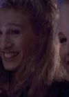 Bestandsnaam=Charmed-Online-dot-net_GirlsJustWannaHaveFun2623.jpg
Bestandsgrootte=122KiB
Afmetingen = 716x402
Datum toegevoegd = sep 23, 2015 Charmed-Online-dot-net_GirlsJustWannaHaveFun2623.jpg