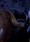 Bestandsnaam=Charmed-Online-dot-net_GirlsJustWannaHaveFun2665.jpg
Bestandsgrootte=110KiB
Afmetingen = 716x402
Datum toegevoegd = sep 23, 2015 Charmed-Online-dot-net_GirlsJustWannaHaveFun2665.jpg