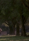 Bestandsnaam=Charmed-Online-dot-net_GirlsJustWannaHaveFun3252.jpg
Bestandsgrootte=182KiB
Afmetingen = 716x402
Datum toegevoegd = sep 23, 2015 Charmed-Online-dot-net_GirlsJustWannaHaveFun3252.jpg