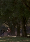 Bestandsnaam=Charmed-Online-dot-net_GirlsJustWannaHaveFun3257.jpg
Bestandsgrootte=183KiB
Afmetingen = 716x402
Datum toegevoegd = sep 23, 2015 Charmed-Online-dot-net_GirlsJustWannaHaveFun3257.jpg