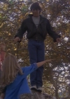 Bestandsnaam=Charmed-Online-dot-net_GirlsJustWannaHaveFun3262.jpg
Bestandsgrootte=234KiB
Afmetingen = 716x402
Datum toegevoegd = sep 23, 2015 Charmed-Online-dot-net_GirlsJustWannaHaveFun3262.jpg