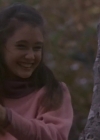 Bestandsnaam=Charmed-Online-dot-net_GirlsJustWannaHaveFun3269.jpg
Bestandsgrootte=135KiB
Afmetingen = 716x402
Datum toegevoegd = sep 23, 2015 Charmed-Online-dot-net_GirlsJustWannaHaveFun3269.jpg