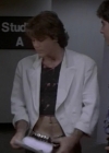 Bestandsnaam=Charmed-Online-dot-net_GirlsJustWannaHaveFun3951.jpg
Bestandsgrootte=132KiB
Afmetingen = 716x402
Datum toegevoegd = sep 23, 2015 Charmed-Online-dot-net_GirlsJustWannaHaveFun3951.jpg