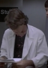 Bestandsnaam=Charmed-Online-dot-net_GirlsJustWannaHaveFun3952.jpg
Bestandsgrootte=133KiB
Afmetingen = 716x402
Datum toegevoegd = sep 23, 2015 Charmed-Online-dot-net_GirlsJustWannaHaveFun3952.jpg