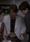 Bestandsnaam=Charmed-Online-dot-net_GirlsJustWannaHaveFun3957.jpg
Bestandsgrootte=131KiB
Afmetingen = 716x402
Datum toegevoegd = sep 23, 2015 Charmed-Online-dot-net_GirlsJustWannaHaveFun3957.jpg