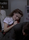 Bestandsnaam=Charmed-Online-dot-net_GirlsJustWannaHaveFun3962.jpg
Bestandsgrootte=139KiB
Afmetingen = 716x402
Datum toegevoegd = sep 23, 2015 Charmed-Online-dot-net_GirlsJustWannaHaveFun3962.jpg