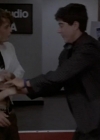 Bestandsnaam=Charmed-Online-dot-net_GirlsJustWannaHaveFun3964.jpg
Bestandsgrootte=123KiB
Afmetingen = 716x402
Datum toegevoegd = sep 23, 2015 Charmed-Online-dot-net_GirlsJustWannaHaveFun3964.jpg