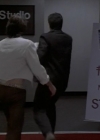 Bestandsnaam=Charmed-Online-dot-net_GirlsJustWannaHaveFun3965.jpg
Bestandsgrootte=114KiB
Afmetingen = 716x402
Datum toegevoegd = sep 23, 2015 Charmed-Online-dot-net_GirlsJustWannaHaveFun3965.jpg