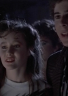 Bestandsnaam=Charmed-Online-dot-net_GirlsJustWannaHaveFun4517.jpg
Bestandsgrootte=122KiB
Afmetingen = 716x402
Datum toegevoegd = sep 23, 2015 Charmed-Online-dot-net_GirlsJustWannaHaveFun4517.jpg