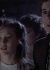 Bestandsnaam=Charmed-Online-dot-net_GirlsJustWannaHaveFun4518.jpg
Bestandsgrootte=118KiB
Afmetingen = 716x402
Datum toegevoegd = sep 23, 2015 Charmed-Online-dot-net_GirlsJustWannaHaveFun4518.jpg