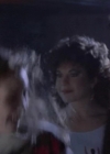 Bestandsnaam=Charmed-Online-dot-net_GirlsJustWannaHaveFun4538.jpg
Bestandsgrootte=112KiB
Afmetingen = 716x402
Datum toegevoegd = sep 23, 2015 Charmed-Online-dot-net_GirlsJustWannaHaveFun4538.jpg
