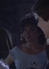 Bestandsnaam=Charmed-Online-dot-net_GirlsJustWannaHaveFun4539.jpg
Bestandsgrootte=116KiB
Afmetingen = 716x402
Datum toegevoegd = sep 23, 2015 Charmed-Online-dot-net_GirlsJustWannaHaveFun4539.jpg