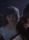 Charmed-Online-dot-net_GirlsJustWannaHaveFun4541.jpg