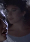 Charmed-Online-dot-net_GirlsJustWannaHaveFun4542.jpg