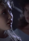 Bestandsnaam=Charmed-Online-dot-net_GirlsJustWannaHaveFun4543.jpg
Bestandsgrootte=122KiB
Afmetingen = 716x402
Datum toegevoegd = sep 23, 2015 Charmed-Online-dot-net_GirlsJustWannaHaveFun4543.jpg