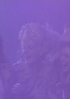 Bestandsnaam=Charmed-Online-dot-net_GirlsJustWannaHaveFun4601.jpg
Bestandsgrootte=104KiB
Afmetingen = 716x402
Datum toegevoegd = sep 23, 2015 Charmed-Online-dot-net_GirlsJustWannaHaveFun4601.jpg