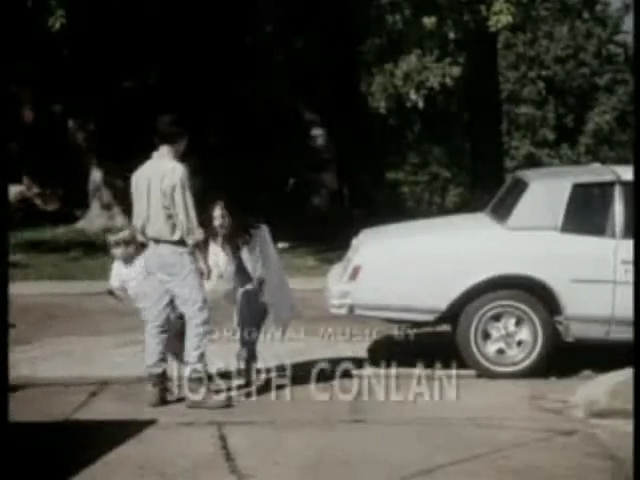 Charmed-Online-dot-net_GoneInTheWind0117.jpg Charmed-Online-dot-net_GoneInTheWind0117.jpg