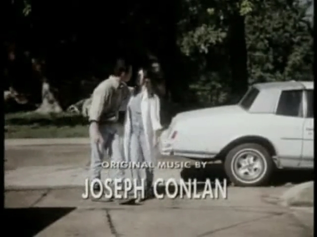 Charmed-Online-dot-net_GoneInTheWind0118.jpg Charmed-Online-dot-net_GoneInTheWind0118.jpg