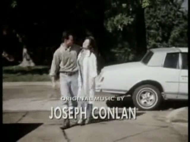 Charmed-Online-dot-net_GoneInTheWind0119.jpg Charmed-Online-dot-net_GoneInTheWind0119.jpg