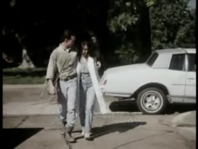 Charmed-Online-dot-net_GoneInTheWind0120.jpg Charmed-Online-dot-net_GoneInTheWind0120.jpg