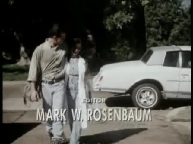 Charmed-Online-dot-net_GoneInTheWind0122.jpg Charmed-Online-dot-net_GoneInTheWind0122.jpg