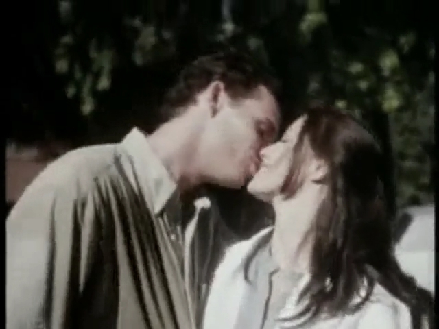 Charmed-Online-dot-net_GoneInTheWind0126.jpg Charmed-Online-dot-net_GoneInTheWind0126.jpg