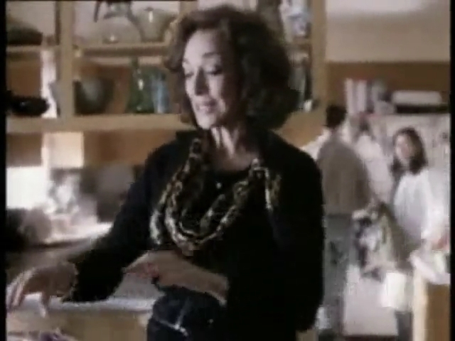 Charmed-Online-dot-net_GoneInTheWind0137.jpg Charmed-Online-dot-net_GoneInTheWind0137.jpg