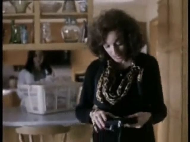 Charmed-Online-dot-net_GoneInTheWind0146.jpg Charmed-Online-dot-net_GoneInTheWind0146.jpg