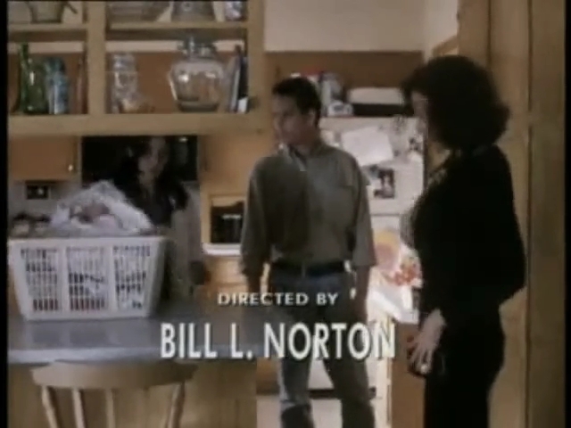 Charmed-Online-dot-net_GoneInTheWind0153.jpg Charmed-Online-dot-net_GoneInTheWind0153.jpg