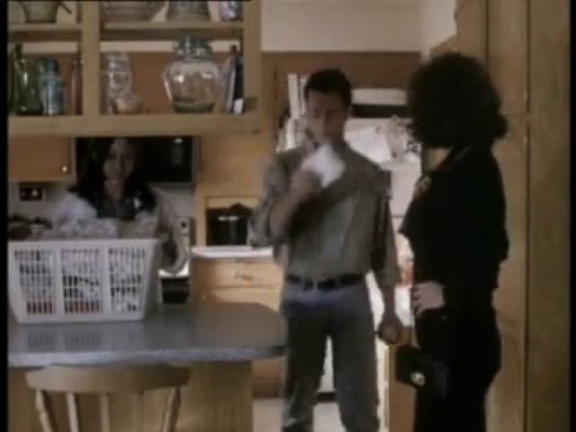 Charmed-Online-dot-net_GoneInTheWind0158.jpg Charmed-Online-dot-net_GoneInTheWind0158.jpg